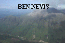 Ben Nevis