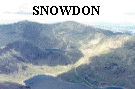 Scafell