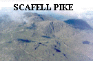 Snowdon