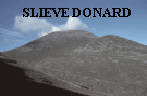 Slieve Donard