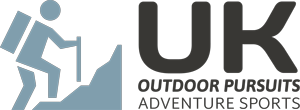 UK Outdoor Pursuits